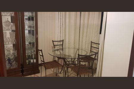 30_photo/07161b6de7.2bd6c31d73845aaa-ATLAS-3f9c4e3a-ed97-44c7-a685-3ca45162ba8b.jpg de apartamento à venda com 4 quartos, 303m² em Pituba, Salvador