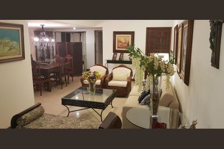 10_photo/07161b6de7.2bd6c31d73845aaa-ATLAS-47ec6e46-67aa-4045-b562-6334cb8a7d2e.jpg de apartamento à venda com 4 quartos, 310m² em Pituba, Salvador