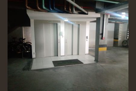 12_photo/07161b6de7.2bd6c31d73845aaa-ATLAS-4ce32255-3244-4e8b-8ace-9ee0e7b55103.jpg de apartamento à venda com 4 quartos, 303m² em Pituba, Salvador