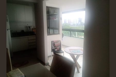 21_photo/07161b6de7.2bd6c31d73845aaa-ATLAS-522af22c-fe6e-4e1f-89ca-3a3fd081114e.jpg de apartamento à venda com 4 quartos, 303m² em Pituba, Salvador