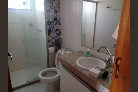 15_photo/07161b6de7.2bd6c31d73845aaa-ATLAS-5df849fd-f053-4cc9-b6b6-54d9dc311cc7.jpg de apartamento à venda com 4 quartos, 303m² em Pituba, Salvador