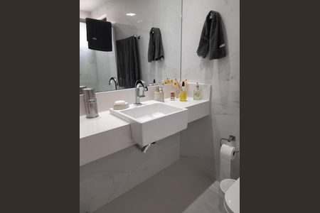 4_photo/07161b6de7.2bd6c31d73845aaa-ATLAS-6436ca2a-c35d-47fd-9825-2a9a9e6e2bf5.jpg de apartamento à venda com 4 quartos, 303m² em Pituba, Salvador