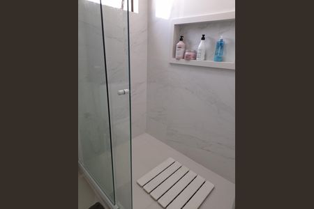 3_photo/07161b6de7.2bd6c31d73845aaa-ATLAS-69f2b1c0-33be-415d-9b75-c083c4e90bec.jpg de apartamento à venda com 4 quartos, 303m² em Pituba, Salvador