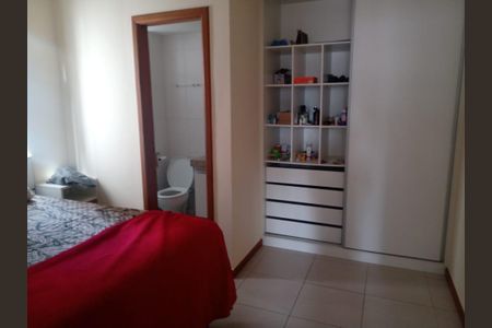 6_photo/07161b6de7.2bd6c31d73845aaa-ATLAS-75a45fd3-2ebb-42d1-96ec-97e8de51b36b.jpg de apartamento à venda com 4 quartos, 310m² em Pituba, Salvador