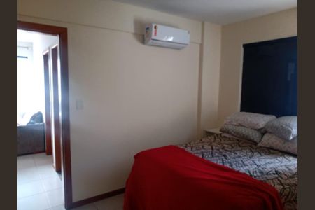 23_photo/07161b6de7.2bd6c31d73845aaa-ATLAS-798effe3-3867-4d3c-8bcd-b4b4e08c62e8.jpg de apartamento à venda com 4 quartos, 303m² em Pituba, Salvador