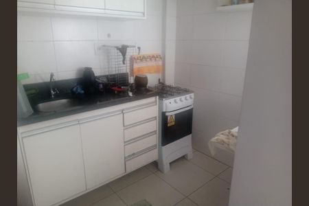 19_photo/07161b6de7.2bd6c31d73845aaa-ATLAS-8a50bde8-5e60-4f87-84f3-0c4565588c59.jpg de apartamento à venda com 4 quartos, 303m² em Pituba, Salvador