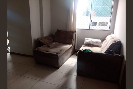 13_photo/07161b6de7.2bd6c31d73845aaa-ATLAS-9d3d62d4-9d20-45d9-bf82-0b0a9fbd8b17.jpg de apartamento à venda com 4 quartos, 303m² em Pituba, Salvador