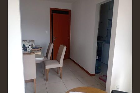 17_photo/07161b6de7.2bd6c31d73845aaa-ATLAS-a6649d2f-5daa-460a-b30e-2a1757dac900.jpg de apartamento à venda com 4 quartos, 303m² em Pituba, Salvador