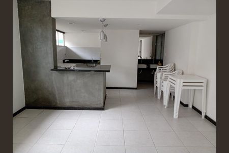 25_photo/07161b6de7.2bd6c31d73845aaa-ATLAS-abdcc65f-0cb1-4850-a1ee-3c6c4e7c7bbe.jpg de apartamento à venda com 4 quartos, 303m² em Pituba, Salvador