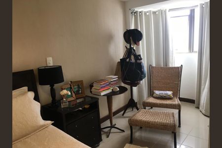36_photo/07161b6de7.2bd6c31d73845aaa-ATLAS-b661c123-a125-4410-a87a-eb0fee391fcd.jpg de apartamento à venda com 4 quartos, 303m² em Pituba, Salvador