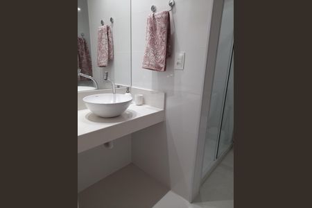 6_photo/07161b6de7.2bd6c31d73845aaa-ATLAS-c29de437-a1bd-424e-8cff-2ab9e744bc7a.jpg de apartamento à venda com 4 quartos, 303m² em Pituba, Salvador