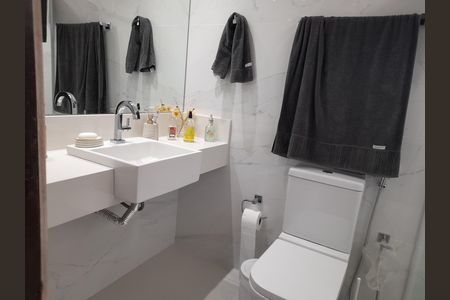 2_photo/07161b6de7.2bd6c31d73845aaa-ATLAS-c6fdc726-ee63-4edc-b6fc-2d46182c3aa6.jpg de apartamento à venda com 4 quartos, 303m² em Pituba, Salvador