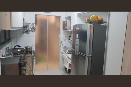 33_photo/07161b6de7.2bd6c31d73845aaa-ATLAS-cc24ca29-bba5-4f1a-82b5-3def8683fa0b.jpg de apartamento à venda com 4 quartos, 303m² em Pituba, Salvador