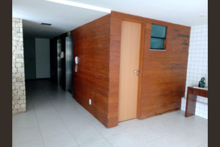 9_photo/07161b6de7.2bd6c31d73845aaa-ATLAS-db9f0860-2f44-4eba-8752-7f7d7cac6852.jpg de apartamento à venda com 4 quartos, 303m² em Pituba, Salvador