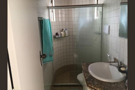 35_photo/07161b6de7.2bd6c31d73845aaa-ATLAS-de9cbe97-0769-4e40-b302-417331962ed2.jpg de apartamento à venda com 4 quartos, 303m² em Pituba, Salvador