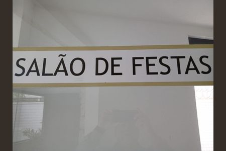 10_photo/07161b6de7.2bd6c31d73845aaa-ATLAS-ee4de148-6d09-4178-9e27-0ed07d3daf05.jpg de apartamento à venda com 4 quartos, 303m² em Pituba, Salvador