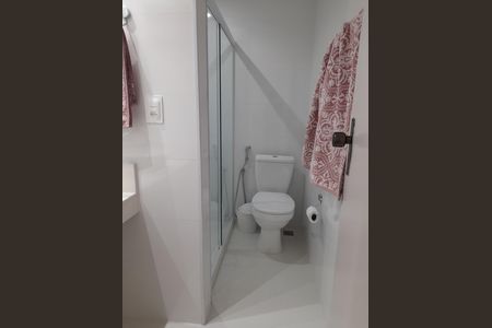 7_photo/07161b6de7.2bd6c31d73845aaa-ATLAS-fa9d7cfb-4e9d-41b1-a7f6-641db2b066ce.jpg de apartamento à venda com 4 quartos, 303m² em Pituba, Salvador