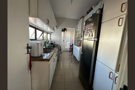 6_photo/07161b6de7.ceff8192393c33de-ATLAS-7f1e892c-8233-41c8-9bac-aa23148e8b2e.jpg de apartamento à venda com 4 quartos, 150m² em Pituba, Salvador