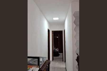 2_photo/07161b6deb.49f512fa8a9b1946-ATLAS-222c8a05-d42d-4cd3-8f02-41d0c016acf5.jpg de apartamento à venda com 2 quartos, 74m² em Pituba, Salvador