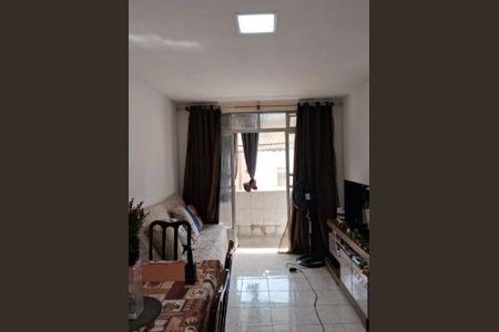 7_photo/07161b6deb.49f512fa8a9b1946-ATLAS-49fbc80e-a981-44ad-bd27-4dcae4682d35.jpg de apartamento à venda com 2 quartos, 74m² em Pituba, Salvador