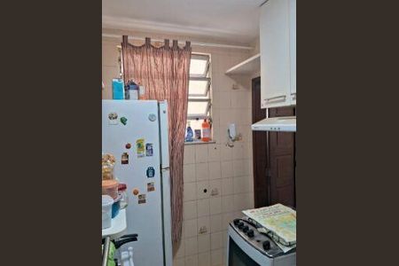 17_photo/07161b6deb.49f512fa8a9b1946-ATLAS-4bbc4c09-af11-4a9e-8119-dcc3a1f92aa5.jpg de apartamento à venda com 2 quartos, 74m² em Pituba, Salvador