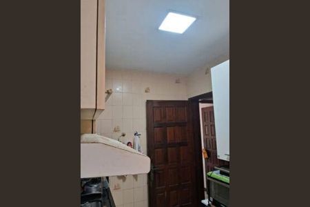 15_photo/07161b6deb.49f512fa8a9b1946-ATLAS-54b93f29-73d4-442c-91da-e9eabdf07898.jpg de apartamento à venda com 2 quartos, 74m² em Pituba, Salvador