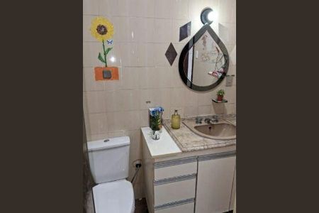 9_photo/07161b6deb.49f512fa8a9b1946-ATLAS-554abeaa-8a80-495c-ade7-a6890ddc4a42.jpg de apartamento à venda com 2 quartos, 74m² em Pituba, Salvador