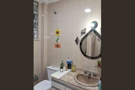 3_photo/07161b6deb.49f512fa8a9b1946-ATLAS-61d8e7ff-a60e-400a-8177-5e3b0814c7a2.jpg de apartamento à venda com 2 quartos, 74m² em Pituba, Salvador