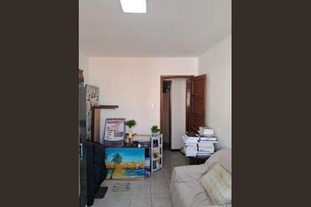 13_photo/07161b6deb.49f512fa8a9b1946-ATLAS-772a71dc-b129-4bfa-8358-a34de780e183.jpg de apartamento à venda com 2 quartos, 74m² em Pituba, Salvador