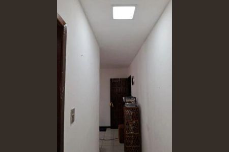 5_photo/07161b6deb.49f512fa8a9b1946-ATLAS-a53b0e3c-7657-4768-aca2-3d72eb4ee56d.jpg de apartamento à venda com 2 quartos, 74m² em Pituba, Salvador