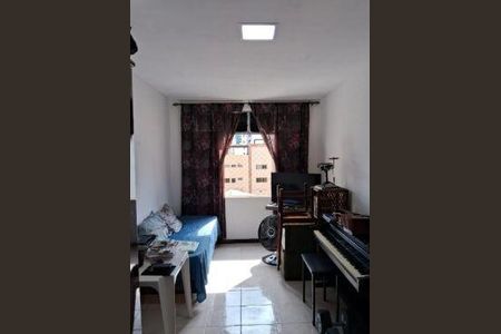 12_photo/07161b6deb.49f512fa8a9b1946-ATLAS-f55e72af-ac1e-4dee-8129-e8a8d2aee6c0.jpg de apartamento à venda com 2 quartos, 74m² em Pituba, Salvador