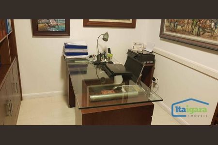 3_photo/07161b6df1.b5cd14ec111c996e-ATLAS-1ee9e8fb-0bba-40d2-a4b4-6fb19a65cc9e.jpg de apartamento à venda com 4 quartos, 310m² em Pituba, Salvador