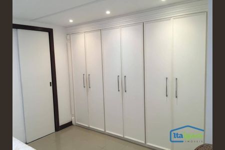 7_photo/07161b6df1.b5cd14ec111c996e-ATLAS-29edcf52-3cab-46bd-90b8-02adf3a5c800.jpg de apartamento à venda com 4 quartos, 310m² em Pituba, Salvador