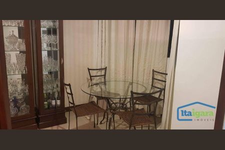 8_photo/07161b6df1.b5cd14ec111c996e-ATLAS-2f172547-8d8f-4a6d-bd52-e388c8003eff.jpg de apartamento à venda com 4 quartos, 310m² em Pituba, Salvador