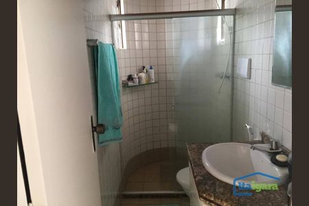 9_photo/07161b6df1.b5cd14ec111c996e-ATLAS-3234dbb8-7f88-459a-9256-7e6aeef51ef1.jpg de apartamento à venda com 4 quartos, 310m² em Pituba, Salvador