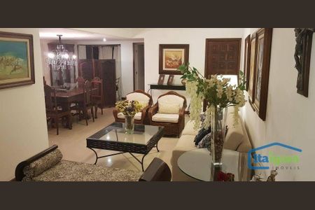 10_photo/07161b6df1.b5cd14ec111c996e-ATLAS-3a659e2a-00a8-4308-a516-bddc3c68f2f1.jpg de apartamento à venda com 4 quartos, 310m² em Pituba, Salvador