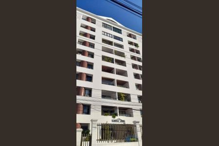 11_photo/07161b6df1.b5cd14ec111c996e-ATLAS-3c088a57-98d9-4622-bb2b-3d3862a6cc01.jpg de apartamento à venda com 4 quartos, 310m² em Pituba, Salvador