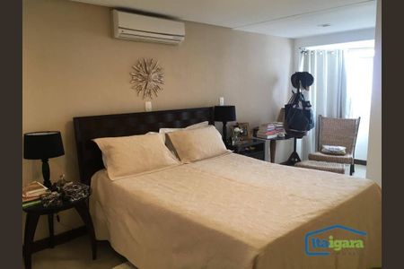 16_photo/07161b6df1.b5cd14ec111c996e-ATLAS-a03dd28c-593c-4c55-9b7a-a5d4af201b5b.jpg de apartamento à venda com 4 quartos, 310m² em Pituba, Salvador