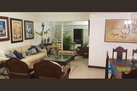 11_photo/07161b6df1.b5cd14ec111c996e-ATLAS-a154d4de-bfa3-460b-aeca-152f28e07f07.jpg de apartamento à venda com 4 quartos, 310m² em Pituba, Salvador