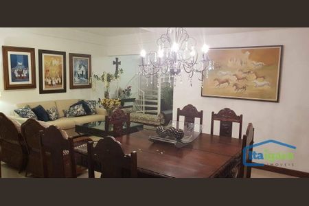 8_photo/07161b6df1.b5cd14ec111c996e-ATLAS-e491b610-c888-4a6a-9c7e-5f89e9e2f781.jpg de apartamento à venda com 4 quartos, 310m² em Pituba, Salvador