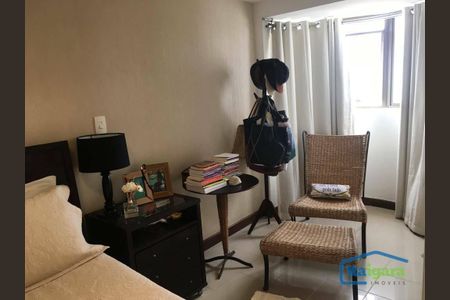 17_photo/07161b6df1.b5cd14ec111c996e-ATLAS-eb05922e-08ed-4e08-846d-669f763e2876.jpg de apartamento à venda com 4 quartos, 310m² em Pituba, Salvador