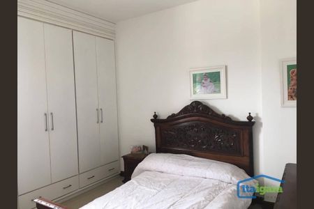 19_photo/07161b6df1.b5cd14ec111c996e-ATLAS-eb7c82cb-3eec-4f37-93c2-5d6f7f96de2d.jpg de apartamento à venda com 4 quartos, 310m² em Pituba, Salvador