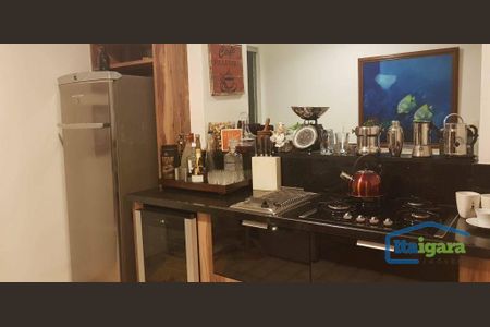 12_photo/07161b6df1.b5cd14ec111c996e-ATLAS-ed8d0dd8-bf7b-409b-bf6a-11c2117025bb.jpg de apartamento à venda com 4 quartos, 310m² em Pituba, Salvador