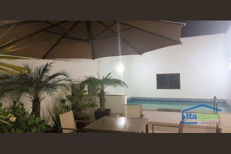 31_photo/07161b6df1.b5cd14ec111c996e-ATLAS-f4e83647-05ab-4d40-adf0-748b22e974e4.jpg de apartamento à venda com 4 quartos, 310m² em Pituba, Salvador