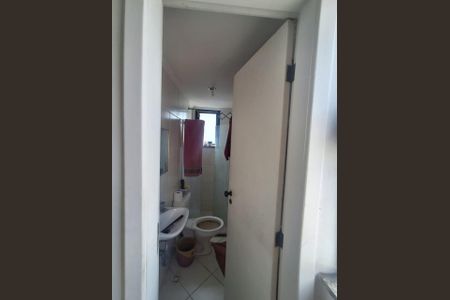 4_photo/07161b6df1.ceff8192393c33de-ATLAS-176901f7-baa2-4e33-a0a2-ccf400227d94.jpg de apartamento à venda com 3 quartos, 173m² em Pituba, Salvador