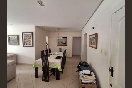 5_photo/07161b6df1.ceff8192393c33de-ATLAS-1b95f1a4-e055-410a-a652-bce7cdf9c0b9.jpg de apartamento à venda com 3 quartos, 173m² em Pituba, Salvador