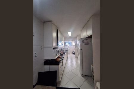 4_photo/07161b6df1.ceff8192393c33de-ATLAS-1e6f400c-4ec9-44e6-9d2e-2b6f40860f4e.jpg de apartamento à venda com 3 quartos, 173m² em Pituba, Salvador