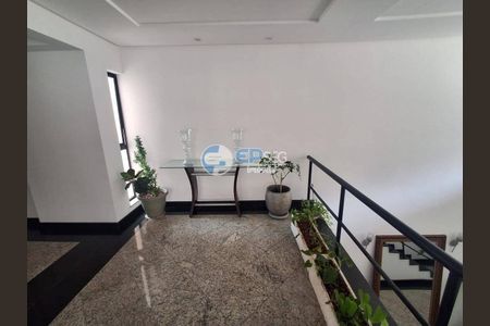 6_photo/07161b6df1.ceff8192393c33de-ATLAS-41a3d30b-4c0e-4c04-98cd-48a5a56be47a.jpg de apartamento à venda com 3 quartos, 173m² em Pituba, Salvador