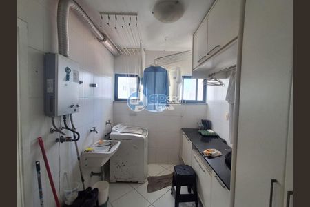 9_photo/07161b6df1.ceff8192393c33de-ATLAS-4a844ee2-c26b-44b0-bf8e-818560ab6ddd.jpg de apartamento à venda com 3 quartos, 173m² em Pituba, Salvador