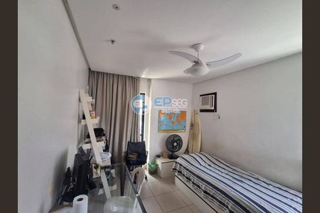 10_photo/07161b6df1.ceff8192393c33de-ATLAS-4e17eada-a923-46bd-b735-ce54763844ff.jpg de apartamento à venda com 3 quartos, 173m² em Pituba, Salvador